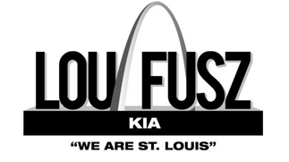 Lou Fusz Subaru
